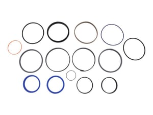 SEAL KIT