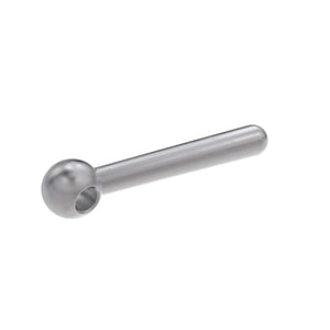 Handle
