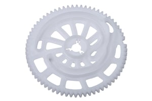 Image of 95018001