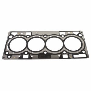 Image of DS7Z6051D