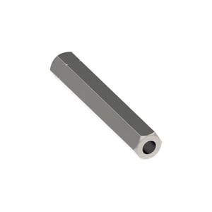 Turnbuckle