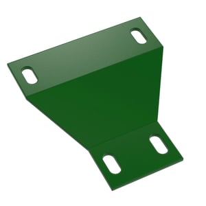 Sheet