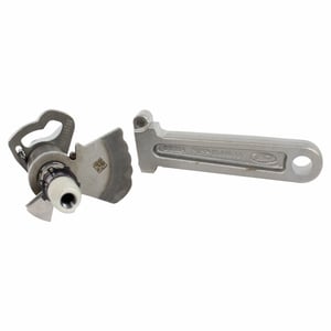Image of F1FZ7A441D