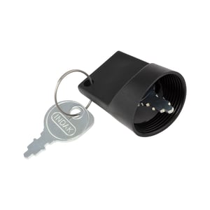 Briggs & Stratton 847146 Key Set