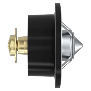 Image of DZ100553