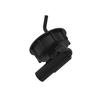 Drain Valve