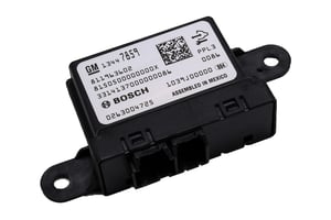 Image of 13447859