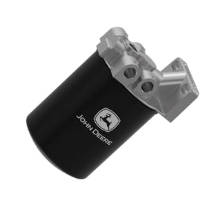 Image of RE506833