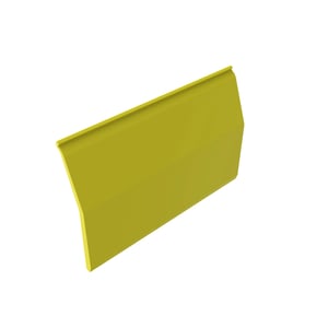 Image of H231521