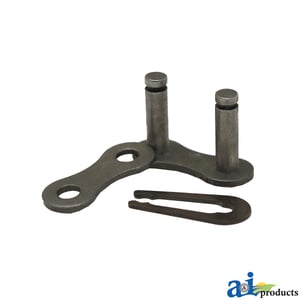 Image of A-CL41IMP