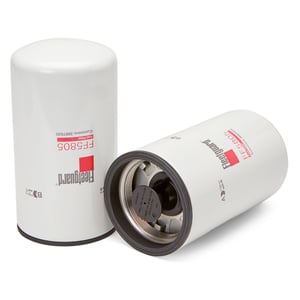 Image of PMFF5805