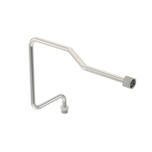 Air Flow Tube