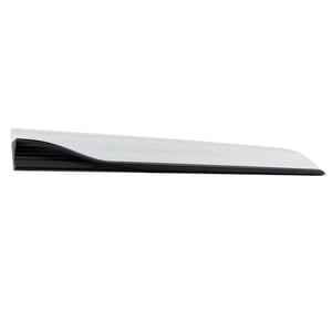 Image of LC5Z16228BC