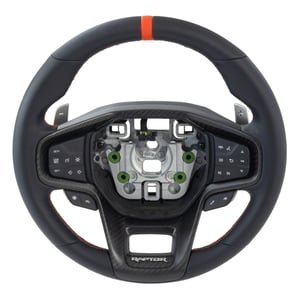 Image of N2DZ3600CA