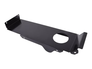 PLATE,BASE PANEL