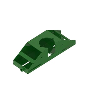 Bracket
