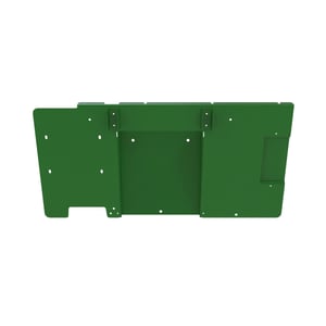 Heat Shield