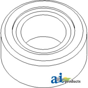 Image of A-3426619M1