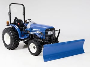 Image of 60CBH
