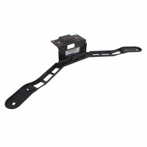 Image of BT4Z16707A