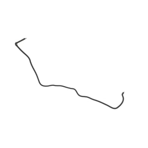 Battery Cable