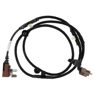 Image of SL7Z14D202BA