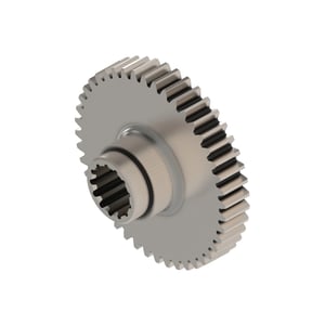 Gear
