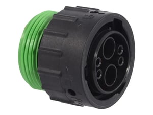 Image of 1001118323