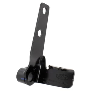 Image of KB3Z2143001A