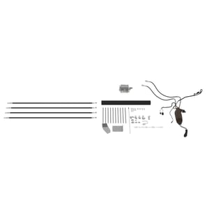 Loader Attachment