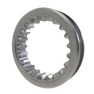 Shift Collar
