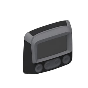 Gauge
