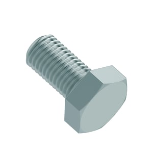 Cap Screw