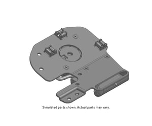 Image of 84317469