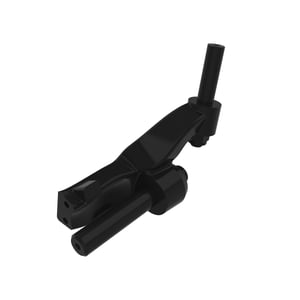 Spindle