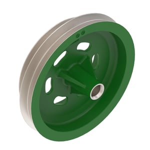 Image of HXE185017