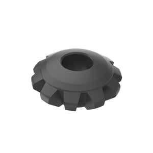 Bevel Gear
