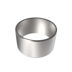 Bushing