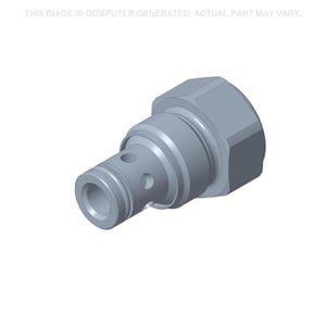 Image of 47754367