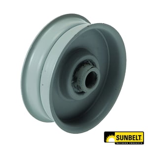 Image of A-B1SB719