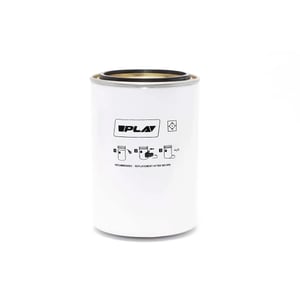 Hydraulic Filter