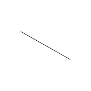 Weatherstrip
