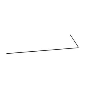 Oil Line
