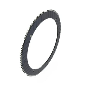Clutch Disk