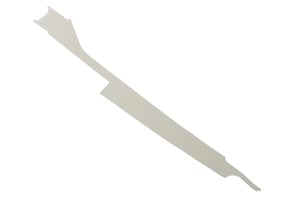 Image of 84761003