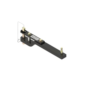 Image of BLV10011
