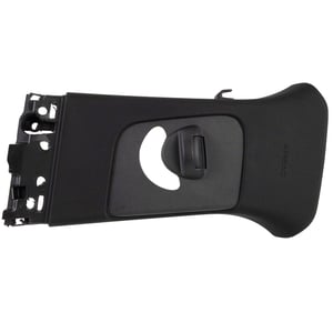 Image of GD9Z5424357AC