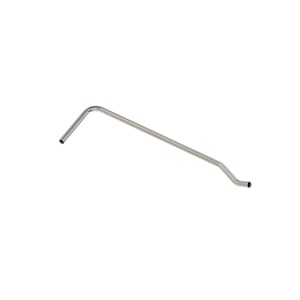 Oil Tube