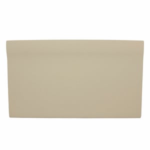 Image of JL7Z7804608AAD