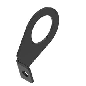Bracket